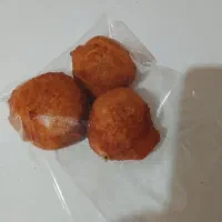 حراج|حراج|نورآباد, |دیوار