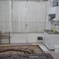 سوئیت اجاره ای شهرستان مهران