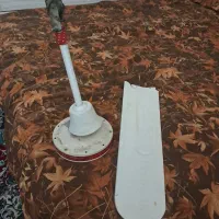 پنکه سقفی ناسیونال