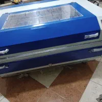 دستگاه لیزر غیر فلزات 1510