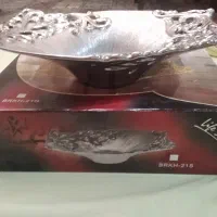 میوه خوری استیل ژاپنی
