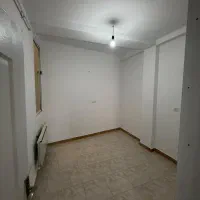 رهن کامل آپارتمان۱۰۵متری شیک بدون صاحبخونه-جوادیه|اجارهٔ آپارتمان|ساری, |دیوار