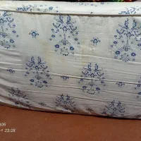 تشک یکنفره مناسب ویلا سوییت