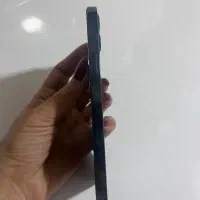 آیفون ۱۲ پرو|موبایل|قزوین, |دیوار