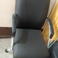 صندلی اداری