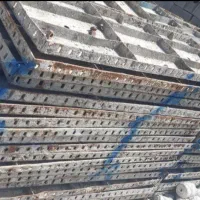 فروش وخریدار آهن ،ضایعات،مس،چدن با بالاترین قیمت