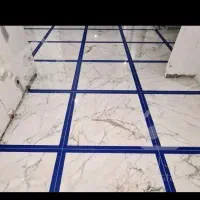 کاشیکاری و سرامیک با نازلترین قیمت درایرانشهروحومه|خدمات پیشه و مهارت|ایرانشهر, |دیوار