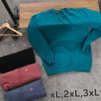 دورس|لباس|اسفراین, |دیوار