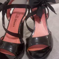 کفش|کیف، کفش، کمربند|تهران, ونک|دیوار