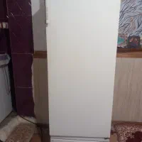 فروش تعدادی وسایل|حراج|شادگان, |دیوار