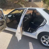 پارس|خودرو سواری و وانت|یاسوج, |دیوار