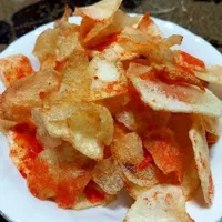 طعم دهنده و ادویه پفیلا، چیپس و تنقلات|خوردنی و آشامیدنی|شیراز, رکنآباد|دیوار