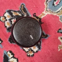 اسپیکر Mifa