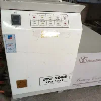 یو پی اس(ups) در حدنو و سالم