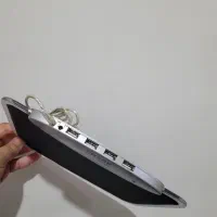 کیس و پدموس با ورودیusb|رایانه رومیزی|تهران, یافت‌آباد|دیوار