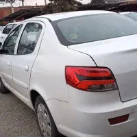 رانا پلاس ۱۴۰۱|خودرو سواری و وانت|اندیشه, اندیشه فاز ۱|دیوار