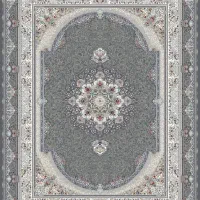 هر قدم / نوازشی از هنر و اصالت*+