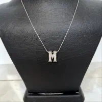 ارزان دونه ۹۰|لباس|دماوند, گیلاوند|دیوار