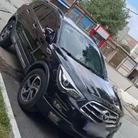 هایما اس ۵ آخر ۹۷
