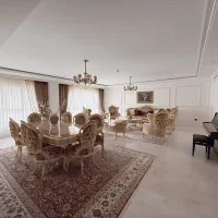 اپارتمان 189متر سه‌ خواب شهید عراقی/ تیسفون