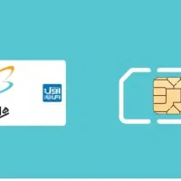 سیم کارت همراه اول کد ۲ رند 919