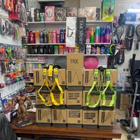 عرضه و پخش بند TRX حرفه ای باشگاهی با ضمانت تعویض