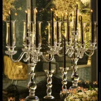 رزرو مجموعه تالار های اخلاقی(بهشت زهرا)|خدمات پذیرایی، مراسم|باقرشهر, |دیوار