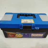 کیت رباتیک آریانا steam1