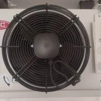 خط تولید روغن حیوانی