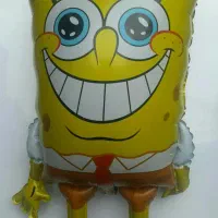 بادکنک فویلی زیر قیمت چین از ۱۰ تومن الی ۳۰