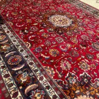 فرش دستباف|فرش|مشهد, آبکوه|دیوار