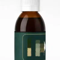 روغن خار مریم تخصص پوست