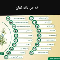 دانه ها|خوردنی و آشامیدنی|پیشوا, |دیوار