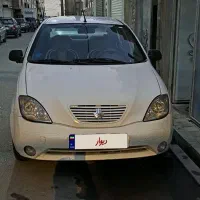 تیبا مدل۹۰