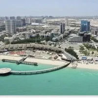 رهن-و-اجاره-یک-خواب-فاز-آ
