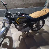 فروش فوری موتور