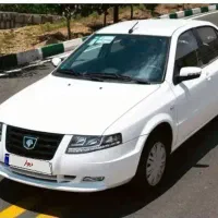 حواله فروش خودرو  تحویل ۹۰ روزه