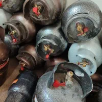 پکنیک|اجاق گاز و لوازم برقی پخت‌وپز|سرپل ذهاب, |دیوار