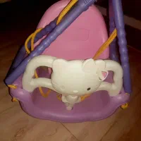 تاب کودک کاملاسالم