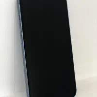 آیفون ۱۴ معمولی