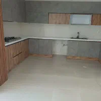 آپارتمان-110متری-محدود-ه-جهاد-ناصر-خسرو