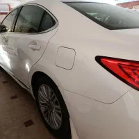 لکسوسes250 مدل۲۰۱۵|خودرو سواری و وانت|تهران, ابوذر|دیوار