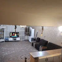 خانه ویلایی