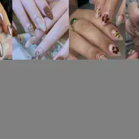 همکاری با ناخن کار، مژه کار و فشیال پوست...