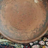 به دلیل احتیاج نداشتن