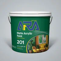 استخدام کارمند فروش