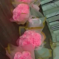 دسته گل مصنوعی|گل مصنوعی|ارومیه, |دیوار