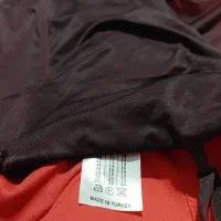 سه تا پیراهن مجلسی بی نظیر