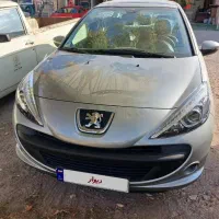 207پاناروما،رینگ آلومینیومی، به رنگ تیتانیوم،خشک
