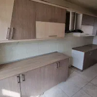 کابینت MDF|مصالح و تجهیزات ساختمان|زنجان, |دیوار